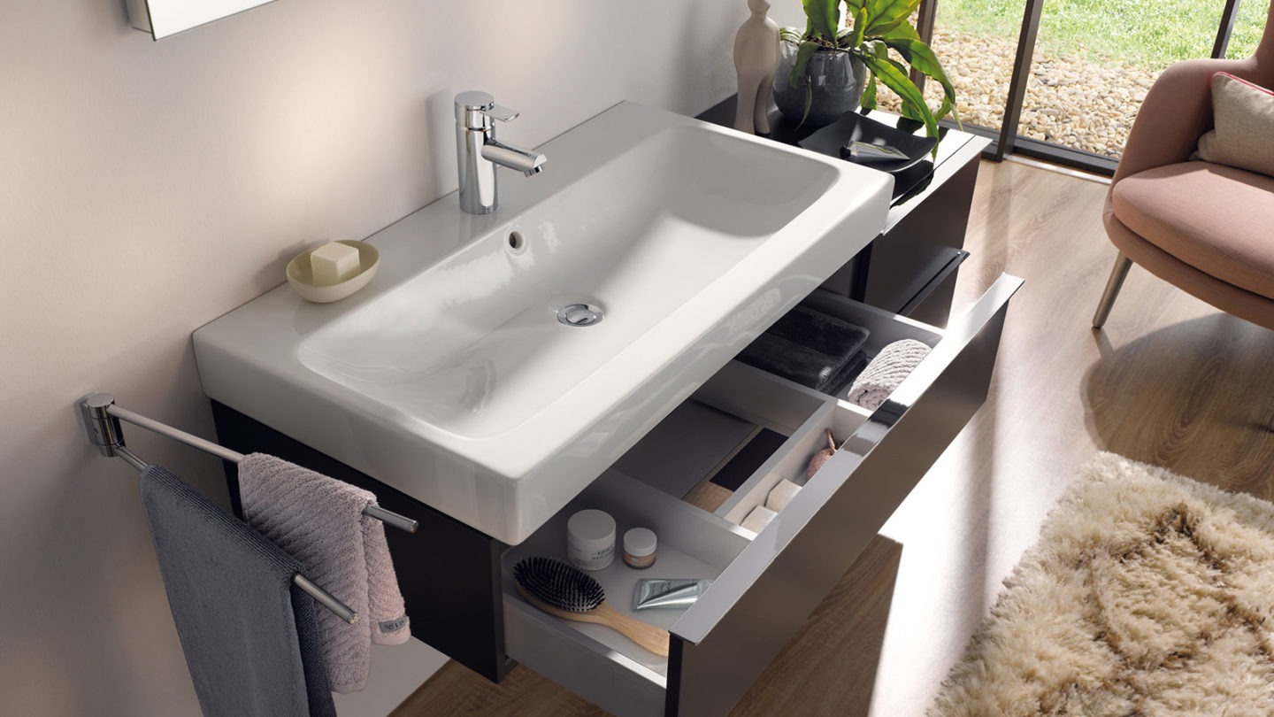 Ihr Budgetkalkulator